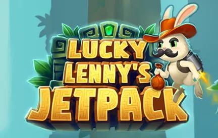 btg-Lucky-Lennys-Jetpack.webp