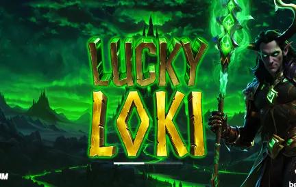 btg-Lucky-Loki.webp