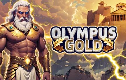 btg-Olympus-Gold.webp