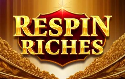 btg-Respin-Riches.webp