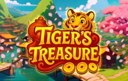 btg-Tigers-Treasures.webp