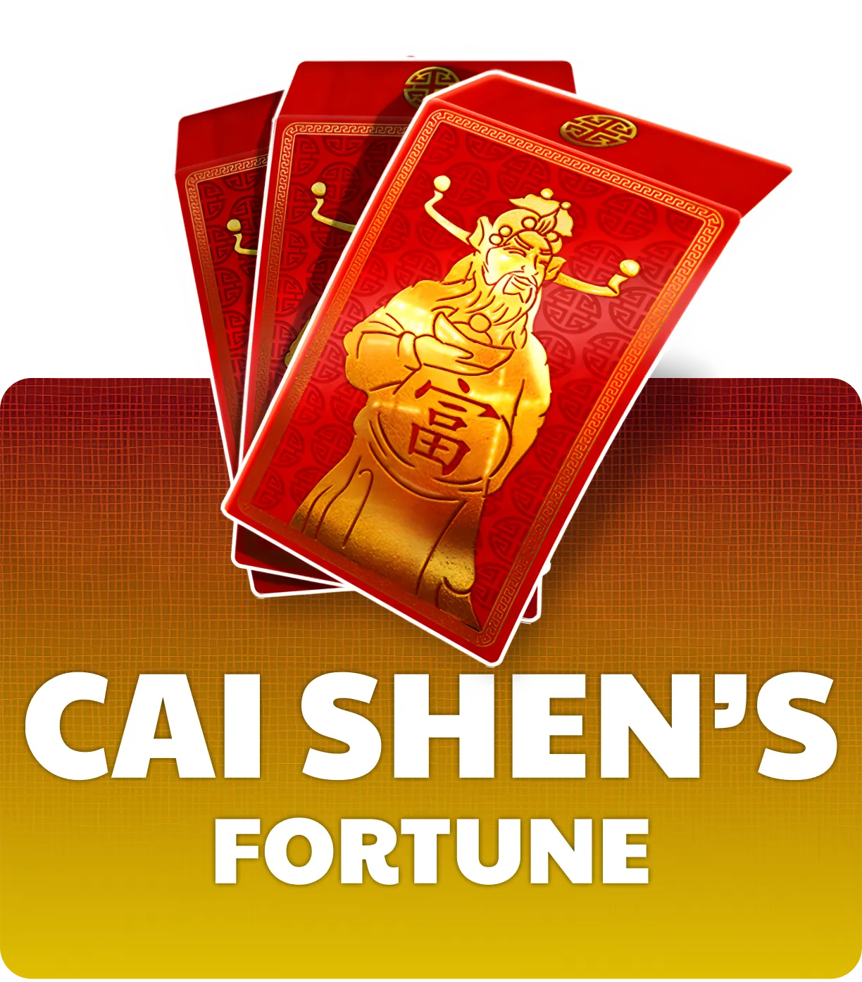 Caishen's Fortune