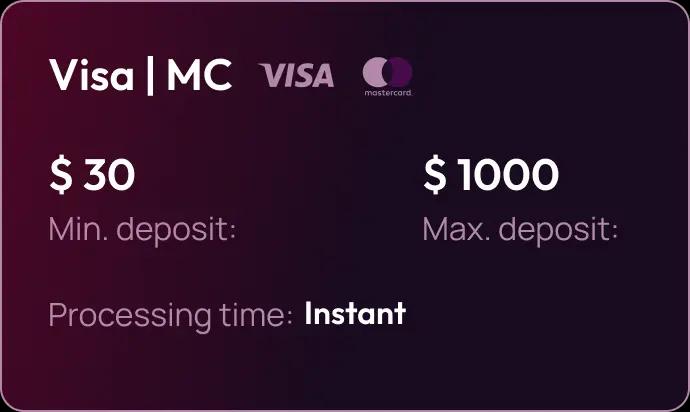 Visa_MC