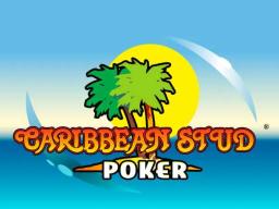 Caribbean Stud Poker Review