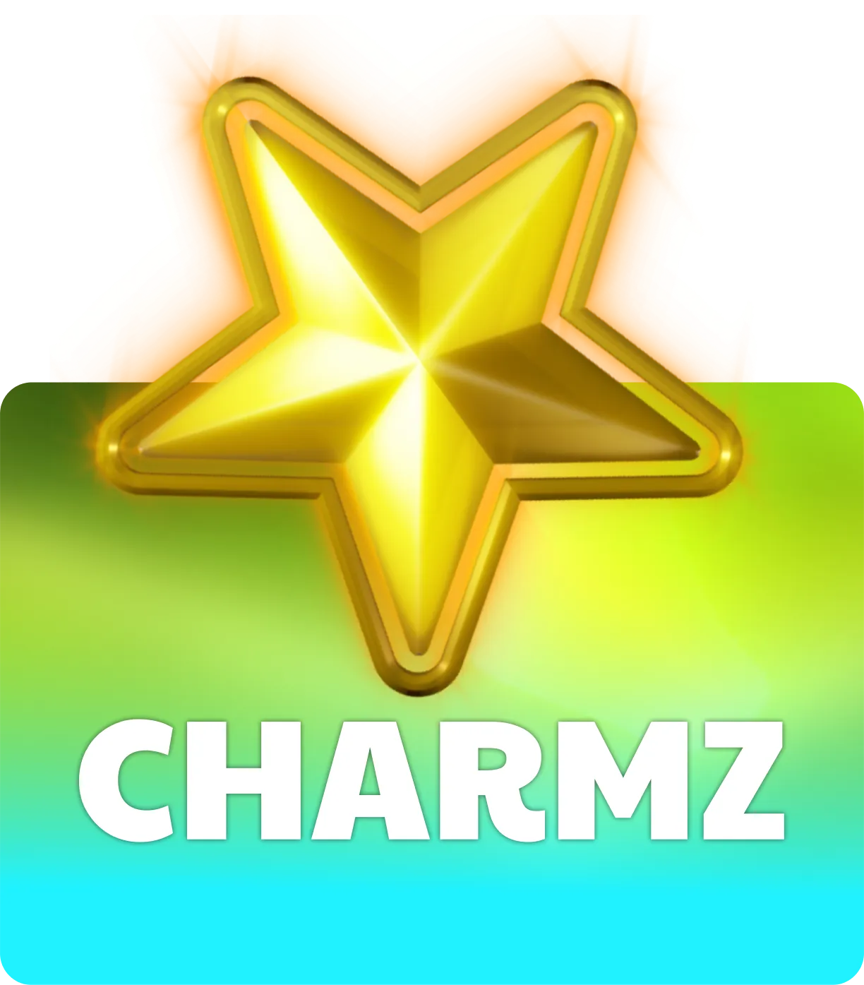 Charmz Video Slot