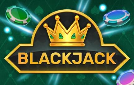 classic_blackjack_4b074b88f4.webp