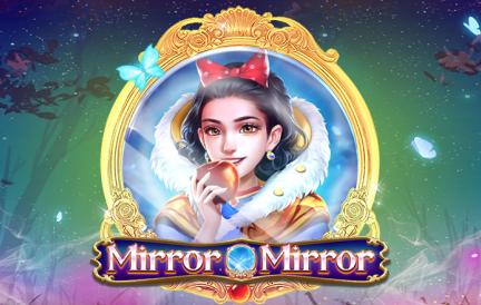cq9_Mirror_Mirror.webp