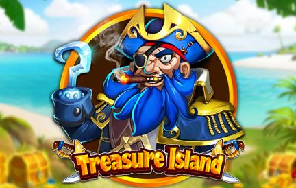 cq9_TreasureIsland.webp