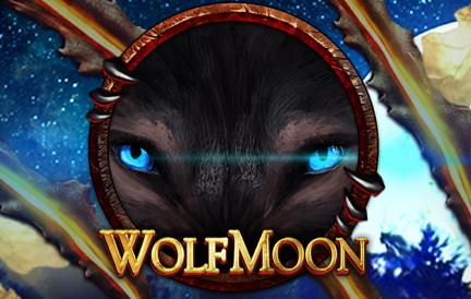 cq9_Wolf_Moon.webp