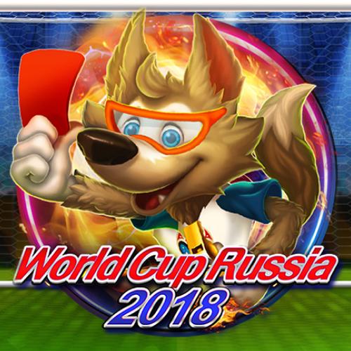 cq9_World_Cup_Russia2018_square.webp