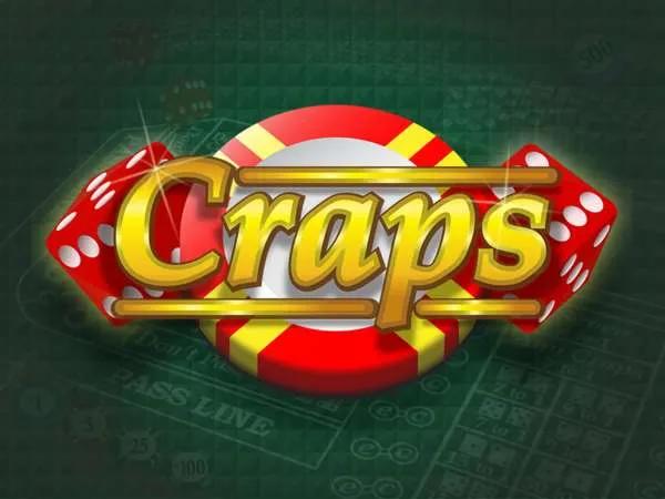 How to Play Craps