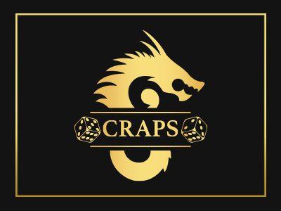 Crapless Craps