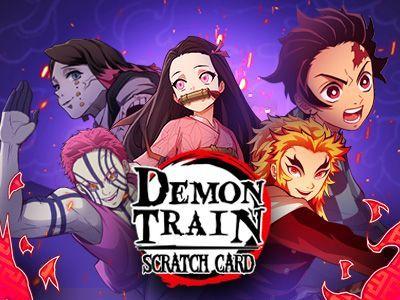 demontrainsc_6f2b413703.png