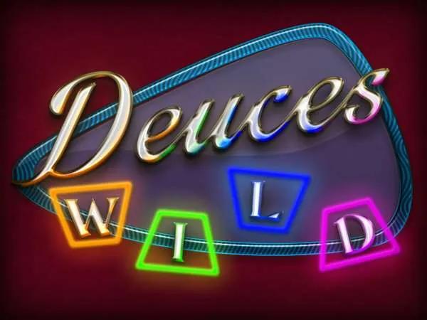 Deuces Wild Review