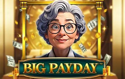 dg-Big-Payday.webp