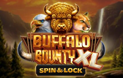 dg-Buffalo-Bounty-XL.webp