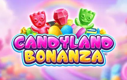 dg-Candyland-Bonanza.webp