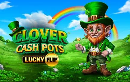 dg-Clover-Cash-Pots.webp