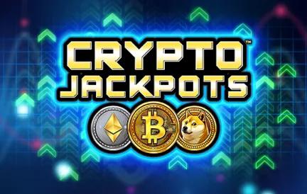 dg-Crypto-Jackpots.webp
