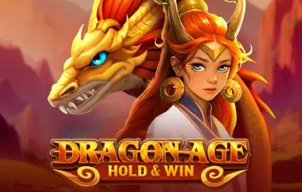 dg-Dragon-Age.webp