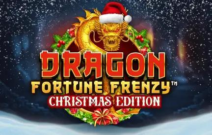 dg-Dragon-Fortune-Frenzy-Christmas-Edition.webp