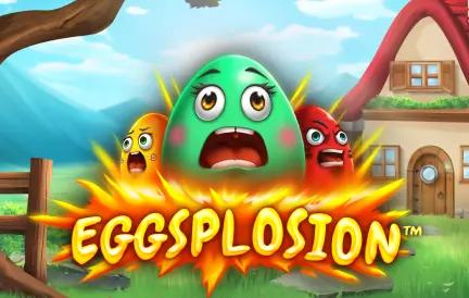 dg_Eggsplosion.webp