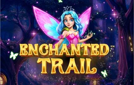 dg-Enchanted-Trail.webp