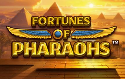 dg-Fortunes-of-Pharaohs.webp