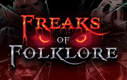 dg-Freaks-of-Folklore.webp