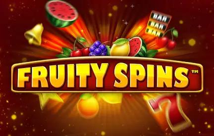 dg-Fruity-Spins.webp