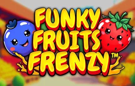 dg-Funky-Fruits-Frenzy.webp