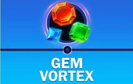 dg-Gem-Vortex.webp