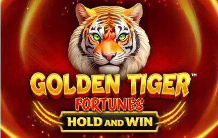 dg-Golden-Tiger-Fortunes.webp