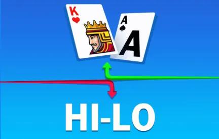 dg-Hi-Lo.webp