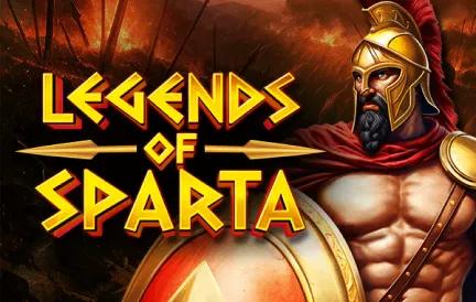 dg-Legends-of-Sparta.webp