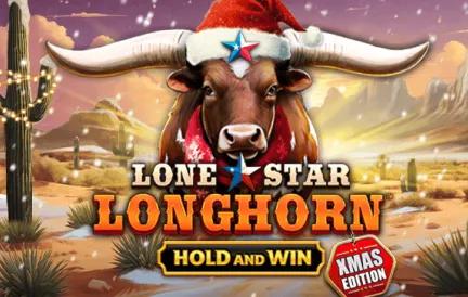 dg-Lone-Star-Longhorn-Xmas.webp