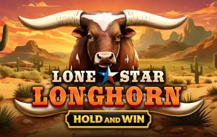 dg-Lone-Star-Longhorn.webp
