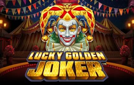 dg-LuckyGoldenJoker.webp