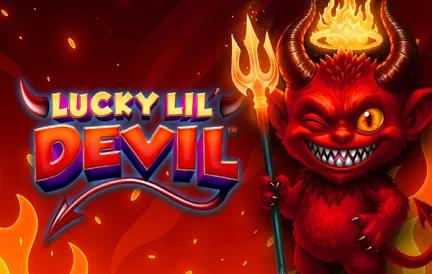 dg-Lucky-Lil-Devil.webp