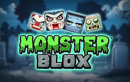 dg-Monster-Blox.webp