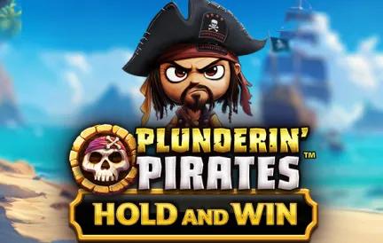 dg-Plunderin-Pirates.webp