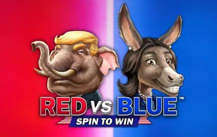 dg-Red-VS-Blue-Spin-to-Win.webp