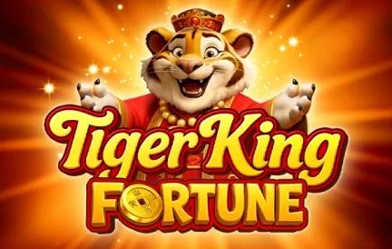 dg-Tiger-King-Fortune.webp