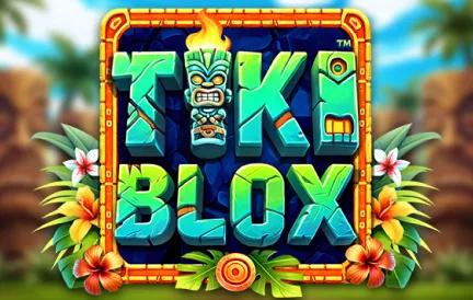 dg-Tiki-Blox.webp