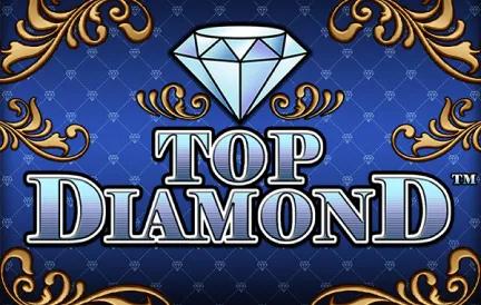 dg-Top-Diamond.webp