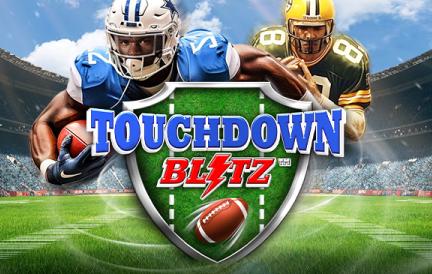dg-TouchdownBlitz.webp
