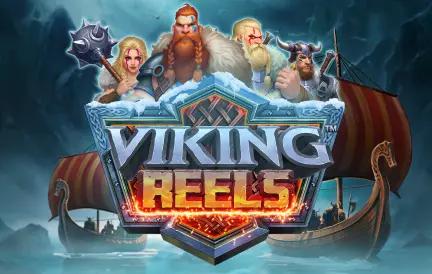 dg-Viking-Reels.webp