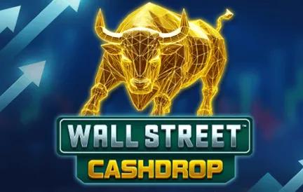 dg-Wall-Street-Cashdrop.webp