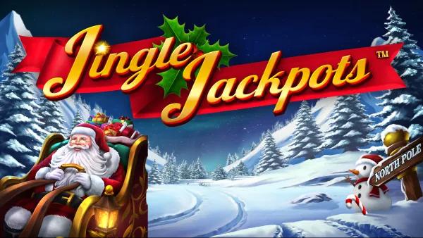 dg-jingle-jackpot.webp