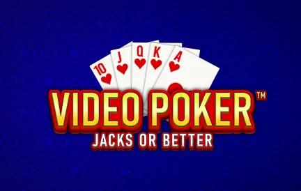 dg-vp-Jacks-or-Better.webp